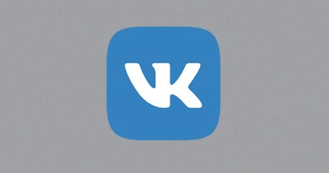 Разработчики «ВКонтакте» представили нейросеть для создания новостных заголовков