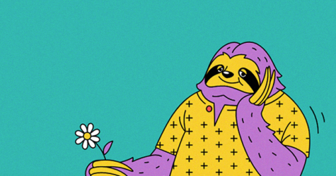 «Яндекс» приглашает начинающих разработчиков в «Школу разработки интерфейсов»