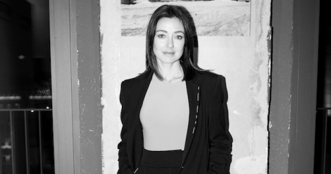 Fragment Art Club провел аукцион новогодних игрушек