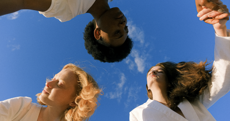 Три новых греха бьюти-индустрии и способы их избежать