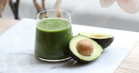 Хлорелла: какую выбрать и как принимать