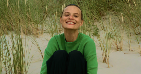 Выбираем свитер с хорошим составом у российских марок