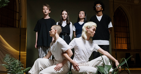 Триумф сиюминутности: 5 претензий к тикток-попу