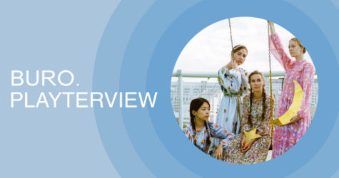 Плейтервью: успокаиваемся и попадаем в рай по советам Lucidvox