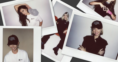 Spotify отмечает годовщину в России: что мы слушали этот год