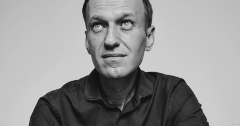 Денис Катаев — о том, как Навальный пробудил TikTok и аполитичных звезд