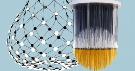 Кто поможет пережить осень? Агенты влияния — вещи, наряды и предметы, способные в одночасье изменить жизнь