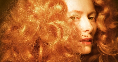 Больше чем актриса: почему нам дорога Тильда Суинтон?