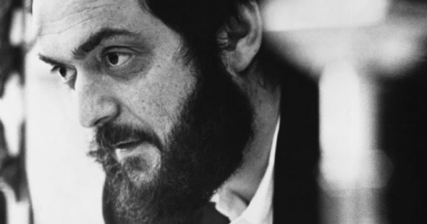 Обнаружены три ранее неизвестных сценария Стэнли Кубрика