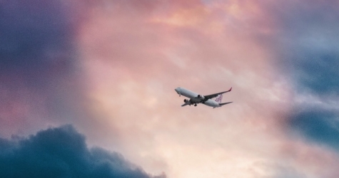 Российские туроператоры отменяют июльские туры за границу