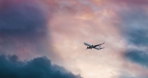 Россия возобновит авиасообщение с Белоруссией, Казахстаном, Киргизией и Южной Кореей