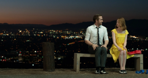 «Ла-Ла Ленд» выйдет в повторный прокат в России