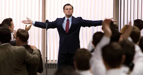 Доказано, что успех зависит от личностных качеств, а не от IQ