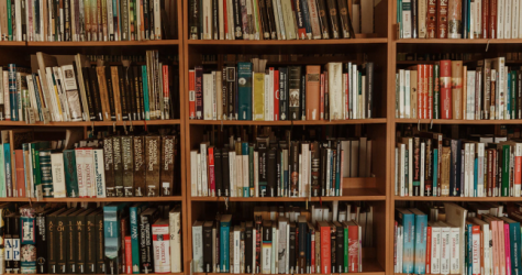 «Библионочь» открылась в «Ленинке» марафоном чтений отрывков из пьес Александра Островского