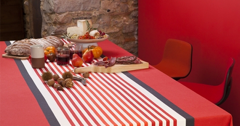 Hotel du Palais приглашает в увлекательное путешествие по Испании