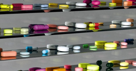 Все о витаминах: рекомендации экспертов