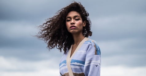 7KA выпустил новые кардиганы на лето