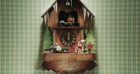 9 интригующих тизеров и большой официальный трейлер нового сезона \"Фарго\"