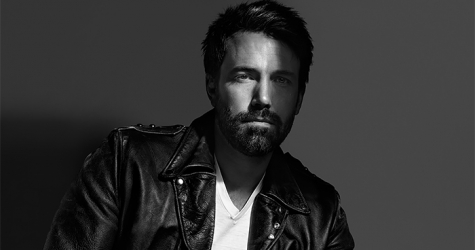 Бен Аффлек станет режиссером фильма по пьесе Агаты Кристи