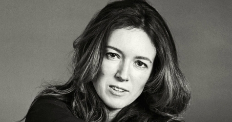 Креативный директор Chloé Клэр Уэйт Келлер покидает свой пост