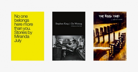 Заработал самый беспристрастный сервис для выбора новой книги