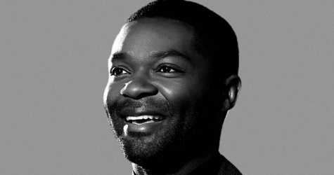 Британский актер Дэвид Ойелоуо станет первым темнокожим Бондом в истории