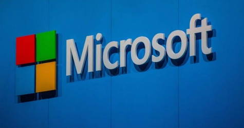 Нет войне: Microsoft и Google договорились прекратить патентные войны