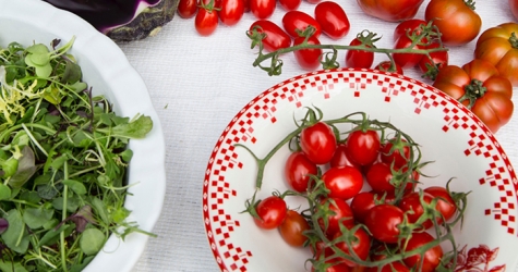 7 способов избавиться от вредных пищевых привычек навсегда