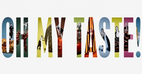 Гастрономическая выставка Pitti Taste отметит 10-летний юбилей