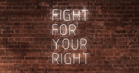 Адрес недели: петербургская студия бокса Backyard