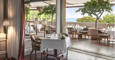 Робюшон и все-все-все