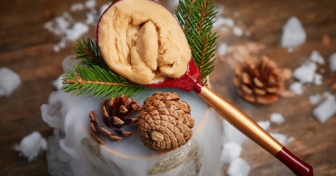 Слово и дело, или Как нам лжет меню