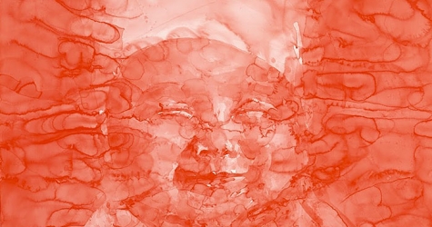 Первые подробности юбилейного благотворительного вечера Love Ball