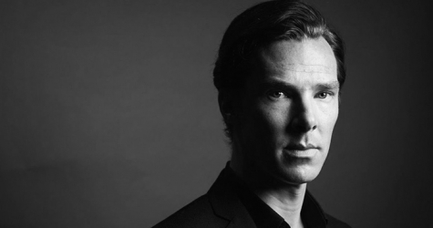 Бенедикт Камбербэтч сыграет в фильме The War Magician о Второй мировой