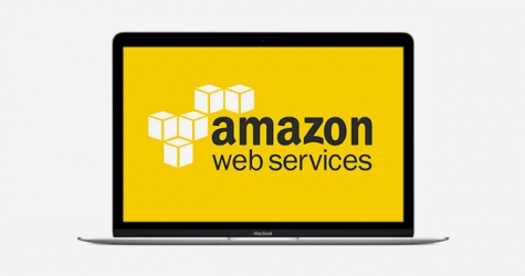 Прибыль Amazon выросла на $3,66 миллиарда
