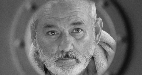 Билл Мюррей озвучит пса в новом фильме Уэса Андерсона