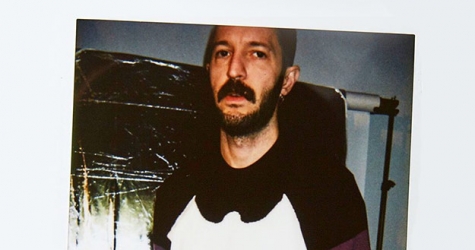 Comme des Garçons и Vetements выпустили коллекцию в поддержку ЛГБТ-сообщества