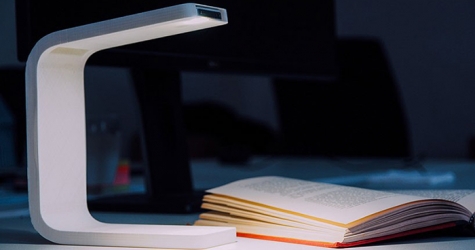 До лампочки: превращаем старый iPhone в светильник