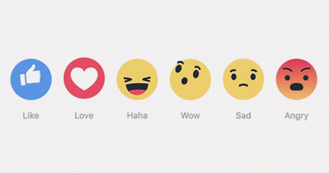 Доказано: неделя без Facebook поднимает настроение