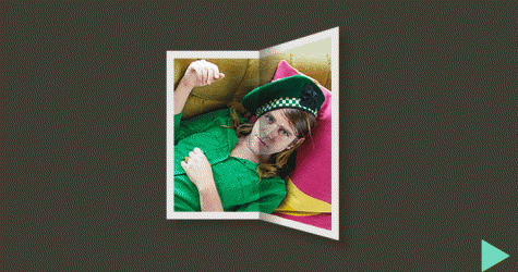 Плей-лист недели: Ариэль Пинк для Buro 24/7