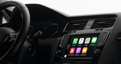 Эксперты назвали цену и дату выхода Apple Car