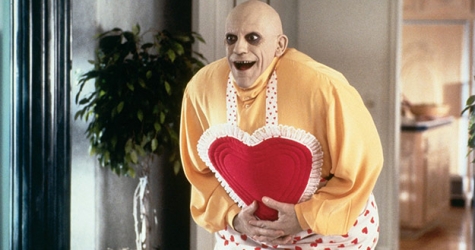 На каникулах в «Пионере» будут показывать знаменитые голливудские комедии