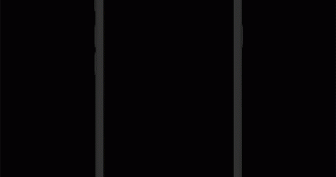 Facebook добавит функцию описания фотографий для слепых пользователей