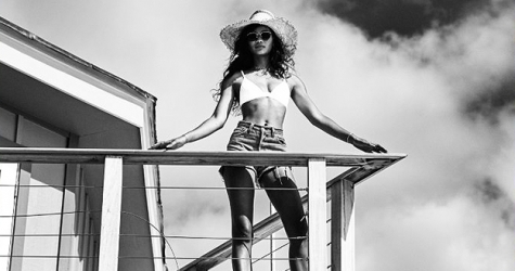 Fyre Festival — гламурный фестиваль, который обманул всех