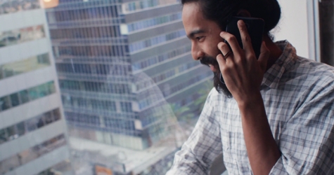 Мобильный оператор от Google