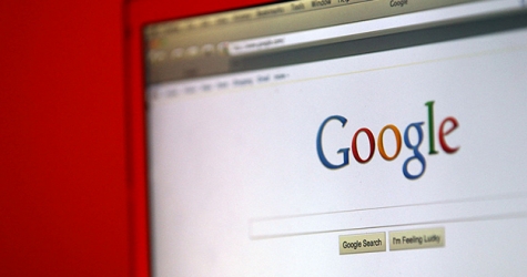 Google поможет бороться с хейтерами в интернете