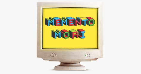 Что станет с нашей онлайн-жизнью после смерти