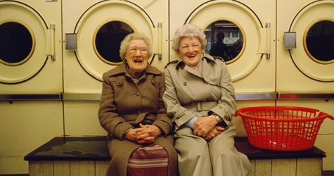 Ученые установили предел человеческого долголетия