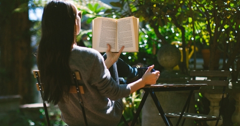 Летние каникулы: образовательные программы для всестороннего развития