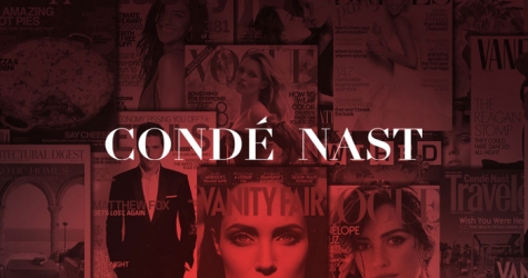 Музыка нас связала: Condé Nast приобрел портал Pitchfork Media